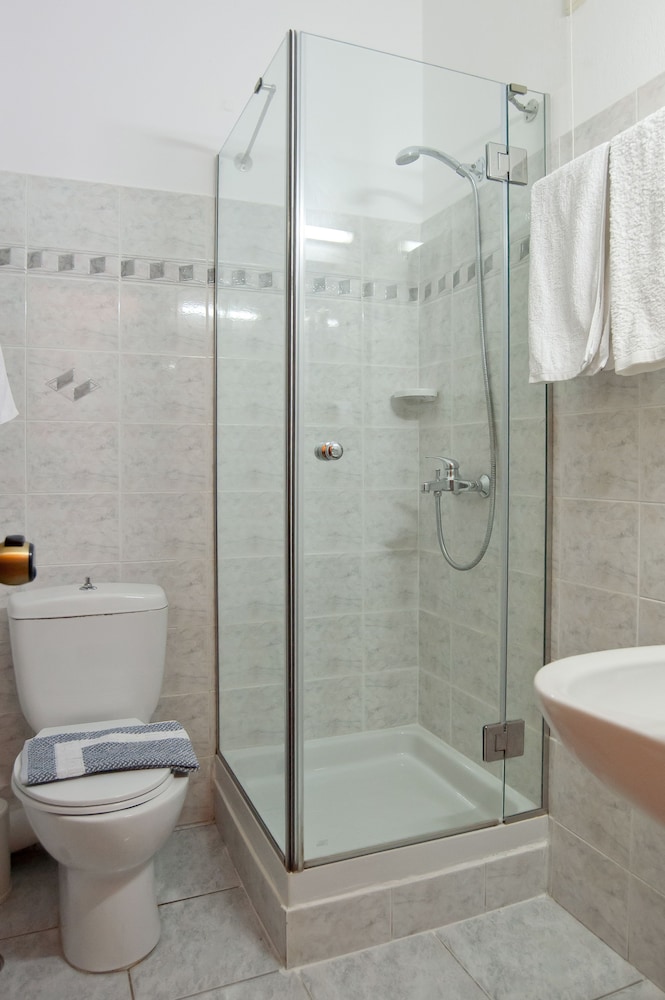 Hotel Hermes Delphi 31/33