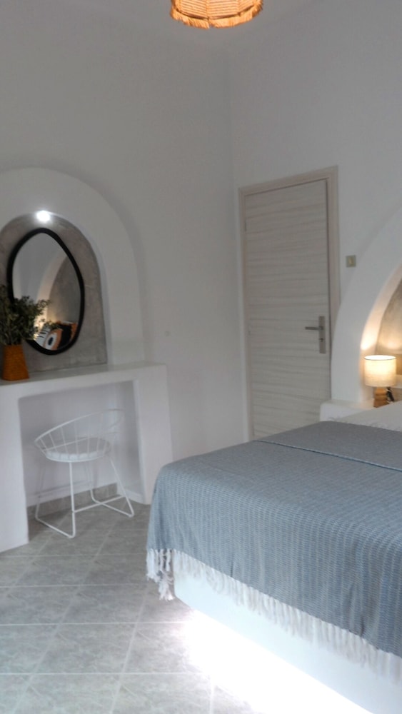 Aparthotel Papafotis 16/50