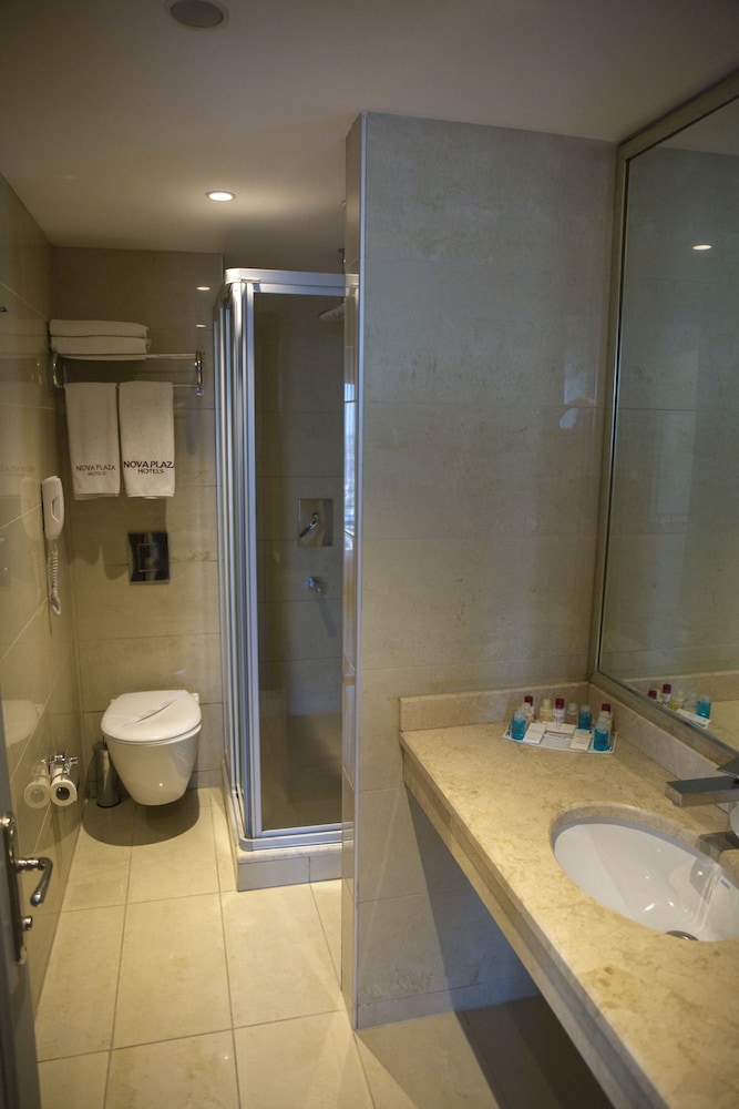 Mineo Park Hotel 26/58