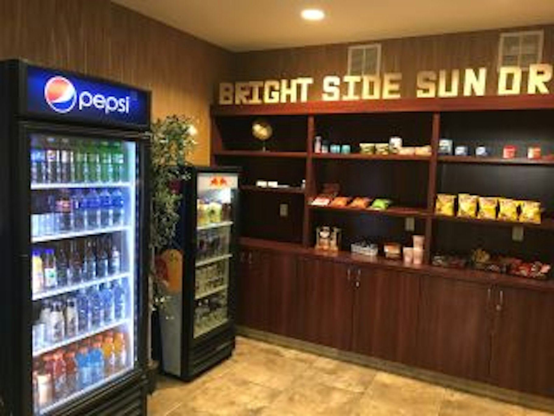 La Quinta Inn & Suites by Wyndham Minot 12/41