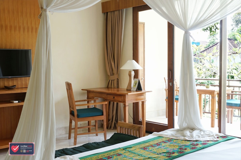 Sapodilla Ubud 21/69