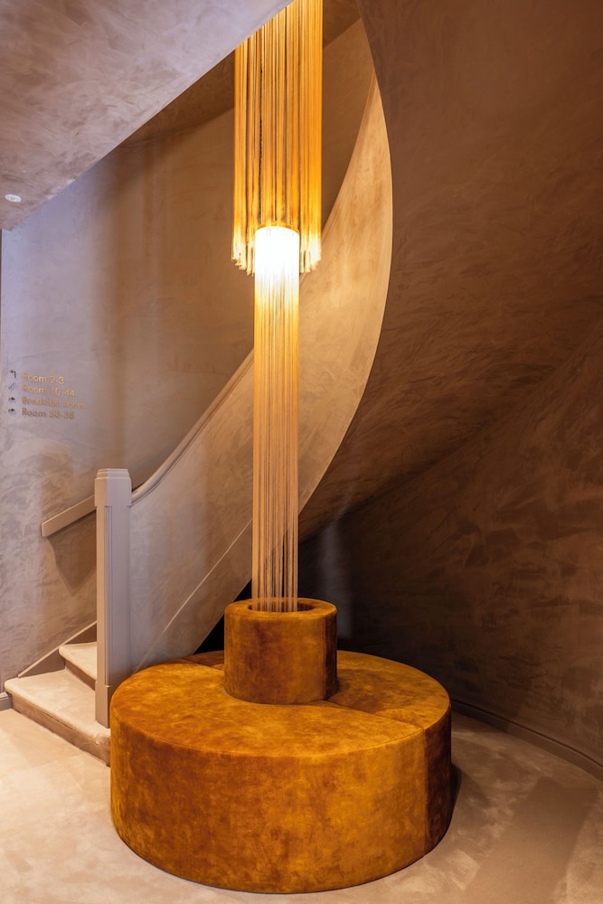 Best Western Residence Cour Saint Georges 30/56