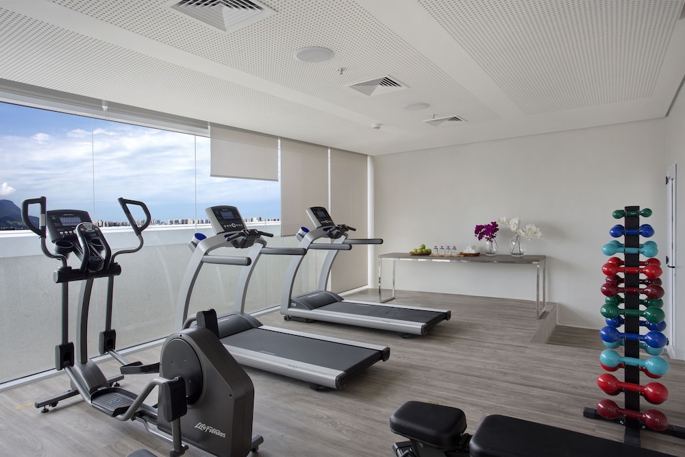 Venit Mio Hotel 27/49