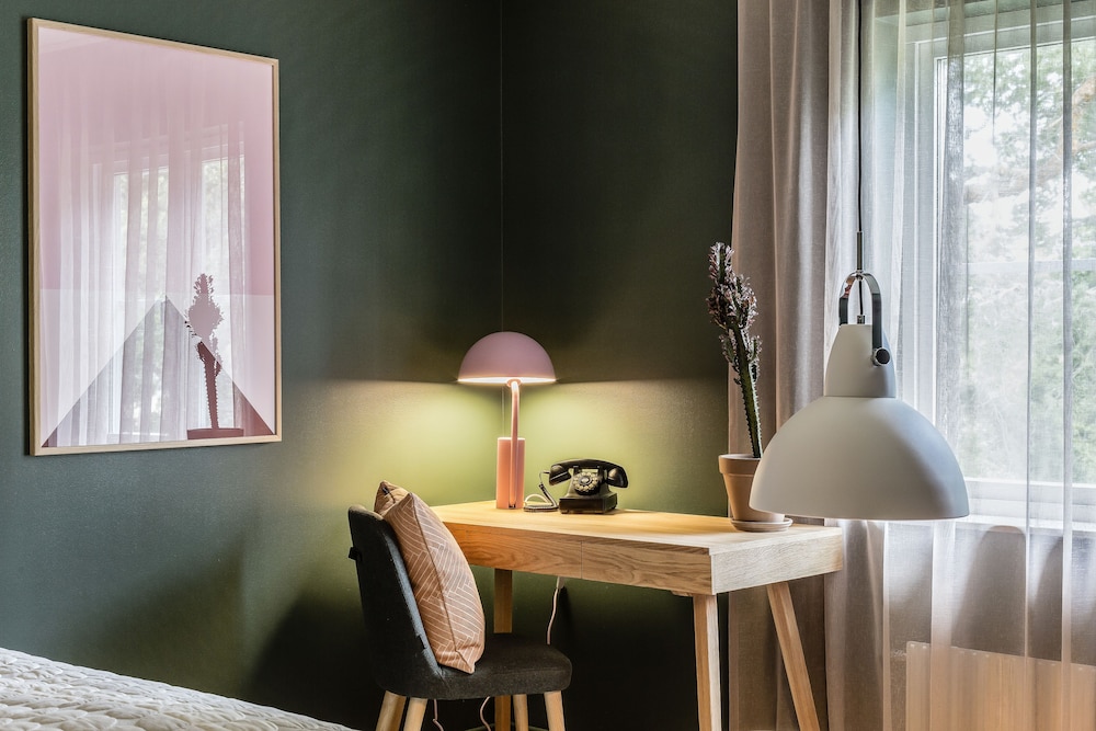 Sastaholm Hotel & Konferens 26/50