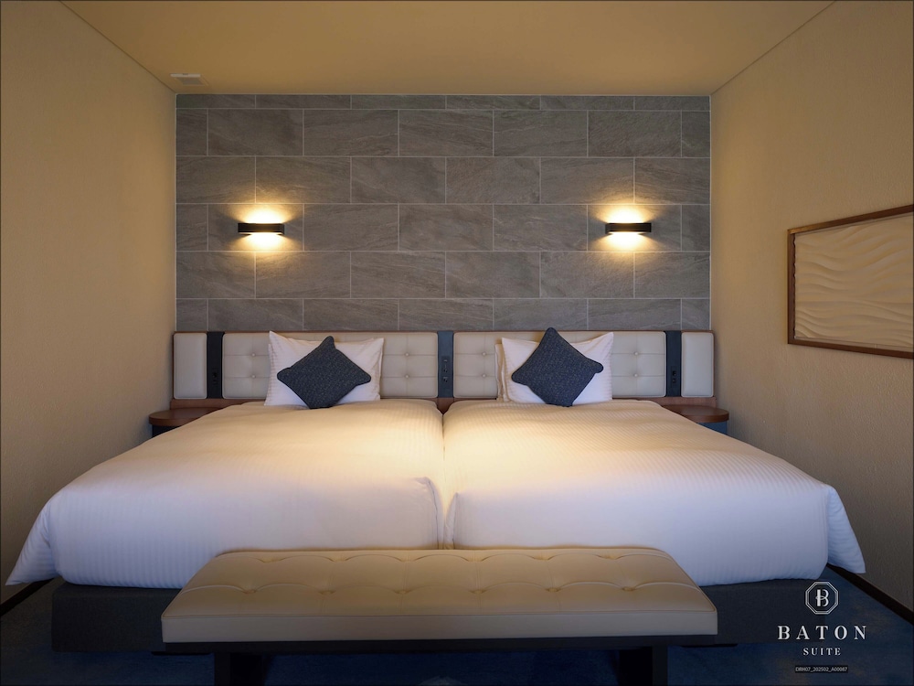 Away Okinawa Kouri Island Resort 15/50