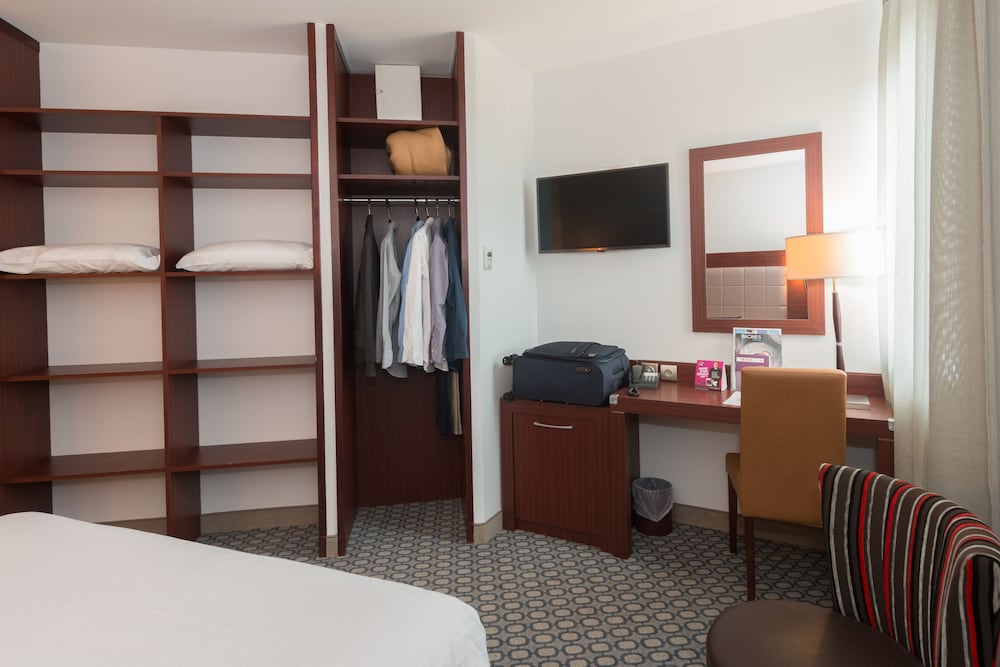Inter Hotel Atrium 37/71