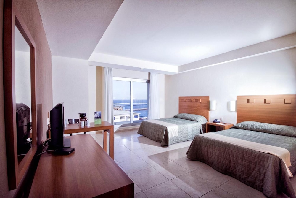 Balaju Hotel And Suites 15/42