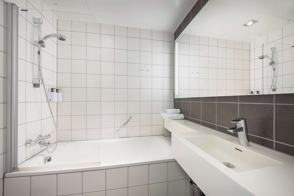 Scandic Stavanger Forus 48/50
