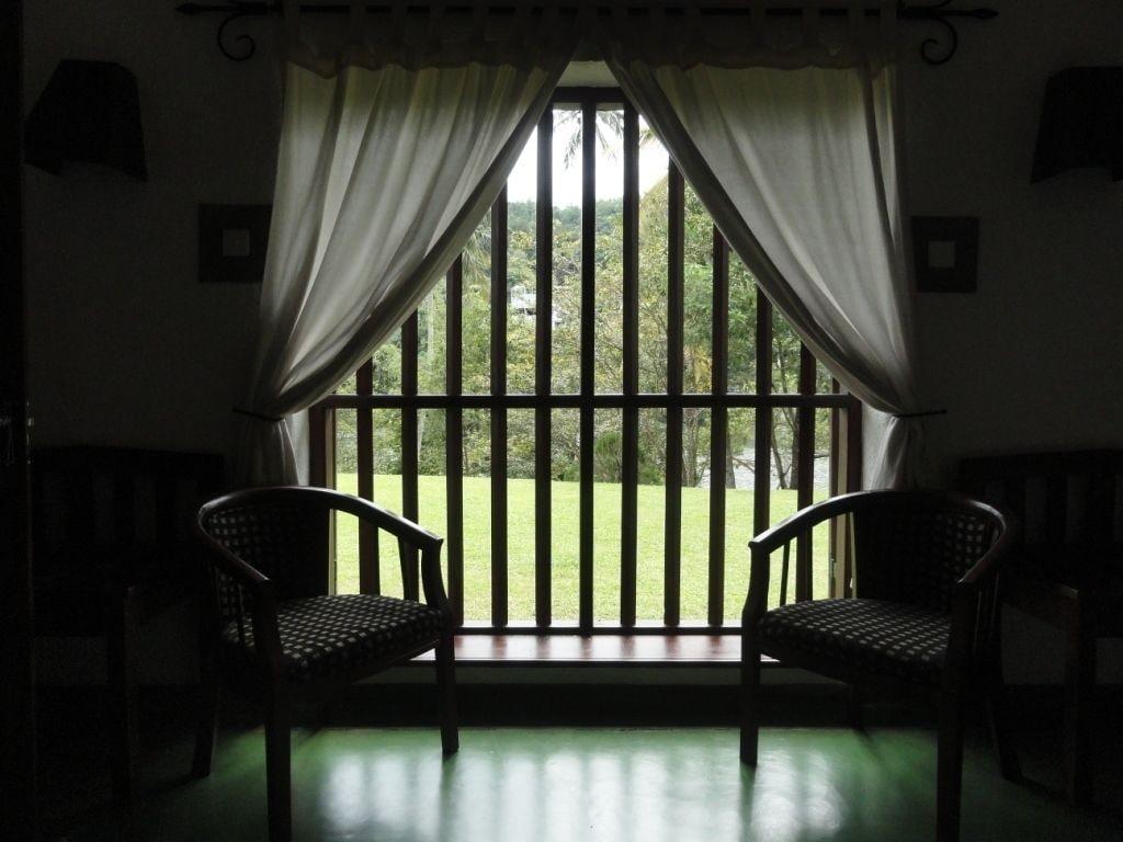 Serendip Stone Hotel and Bungalow 2/41
