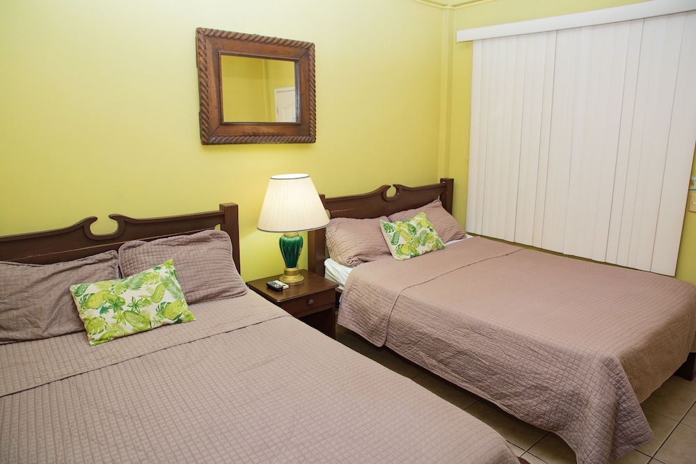 Hotel314 14/42