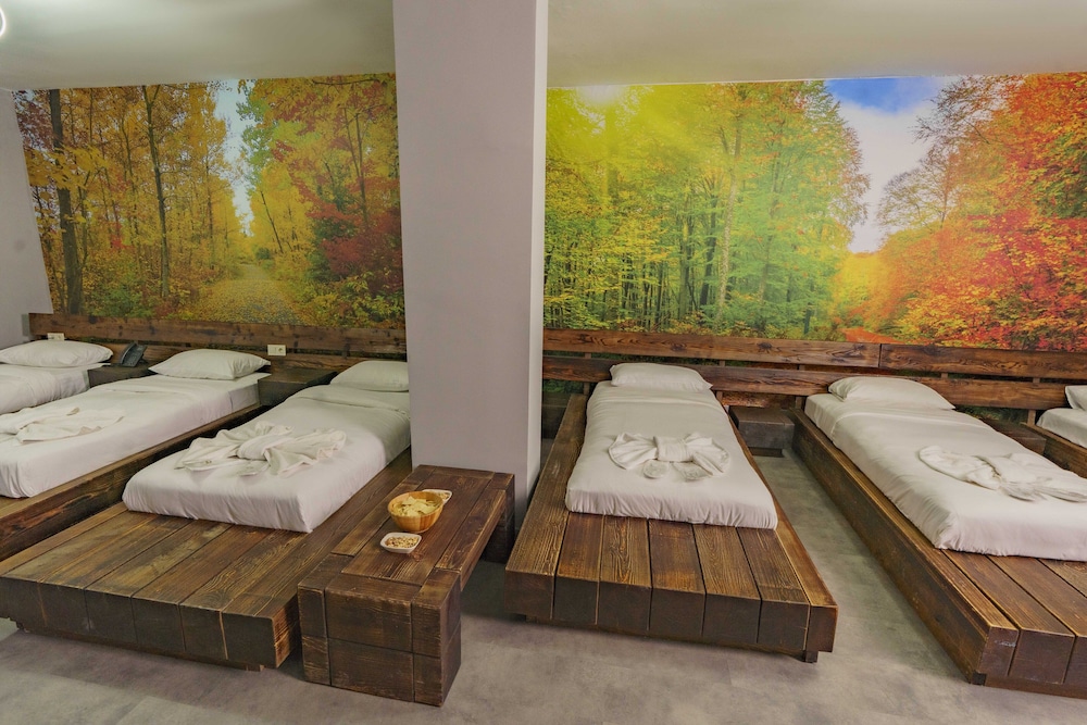 MacarTasi hotel 17/50