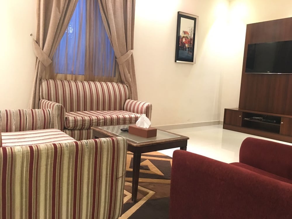البارون المصيف(Baron Al Masif) 18/25