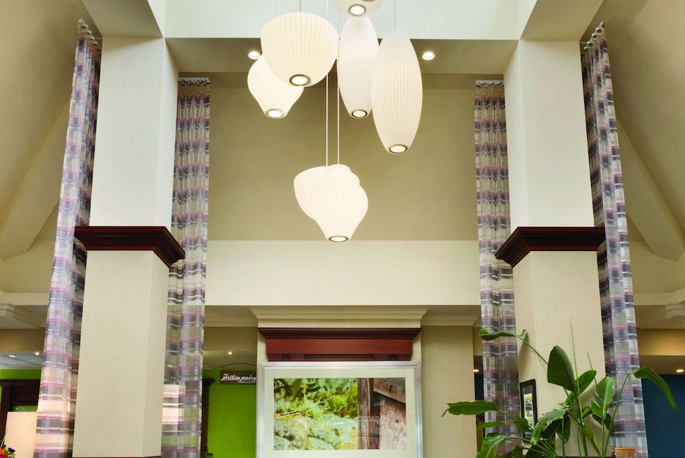 Hilton Garden Inn Niagara On The Lake 10/62