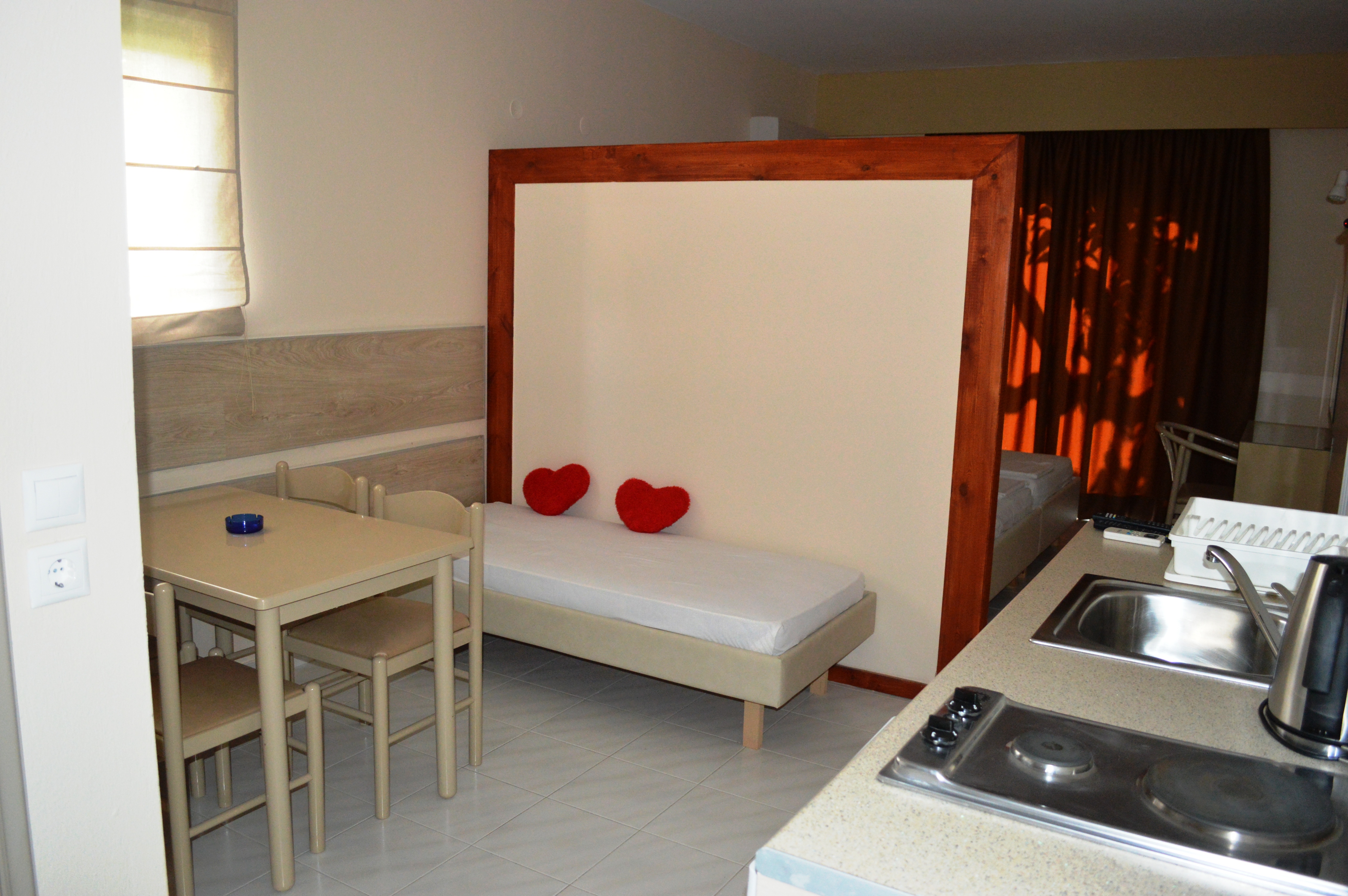 Triantafillas Apartments 17/46