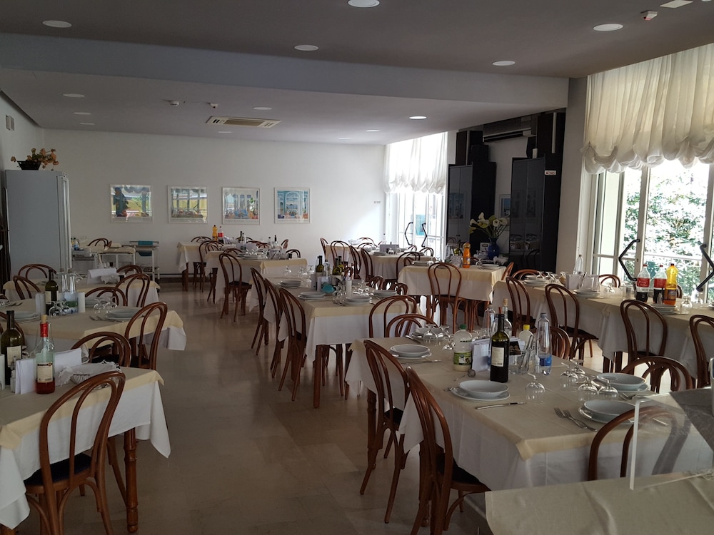 Hotel Saponi 25/42