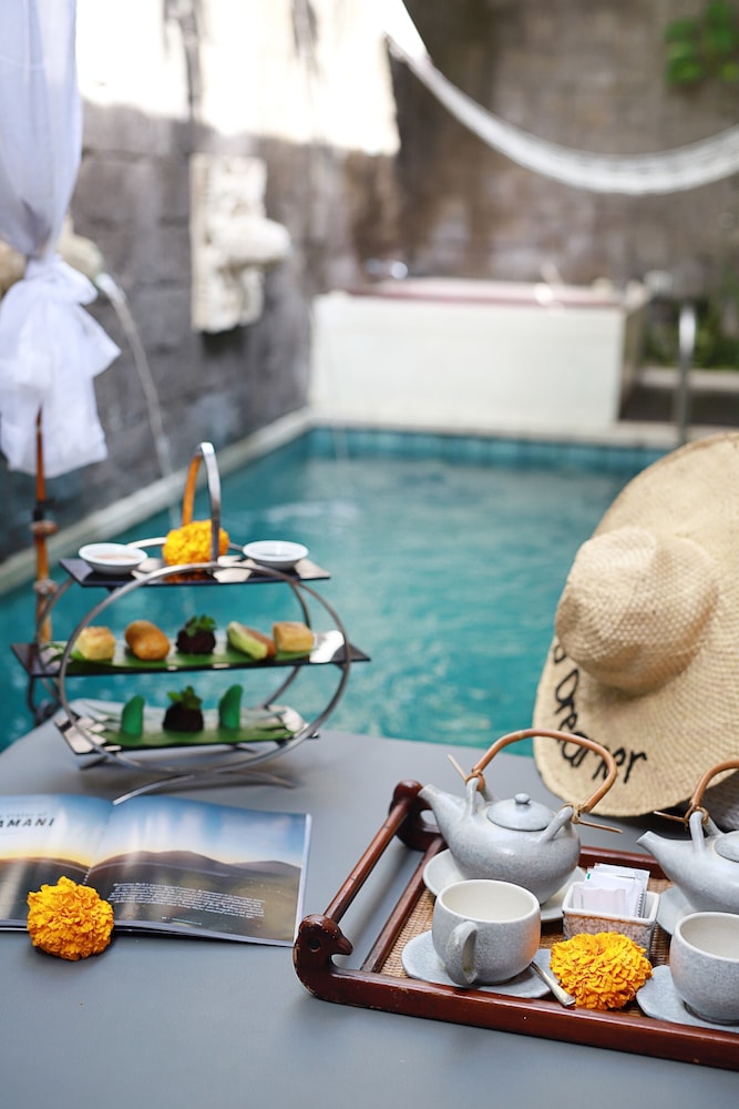 Ini Vie Villa by Ini Vie Hospitality 16/50