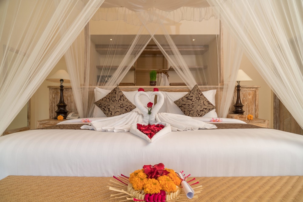 Mesari Hotel Ubud 40/88