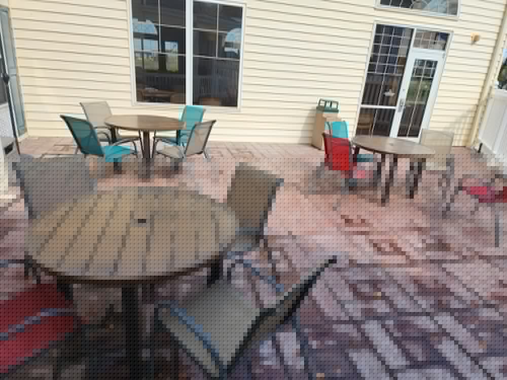 Country Inn & Suites By Radisson, Appleton North, WI 32/35