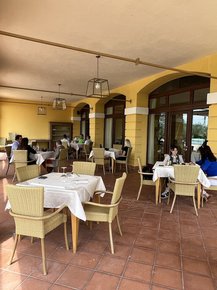Residence Garda Resort 37/50