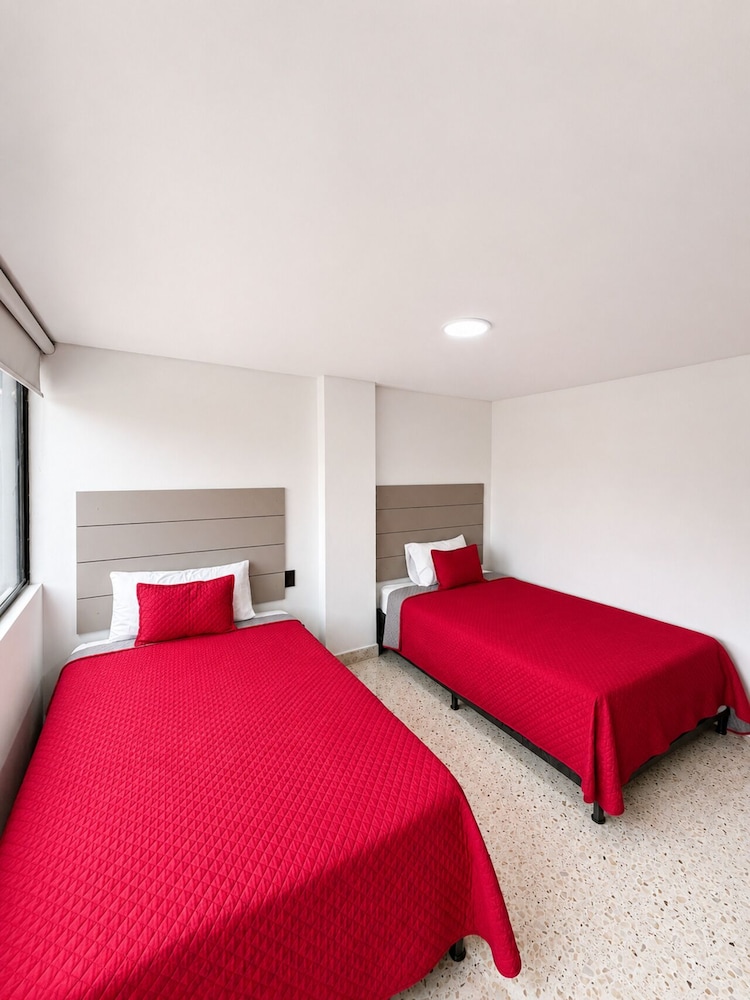 Ofix Hotel 13/50