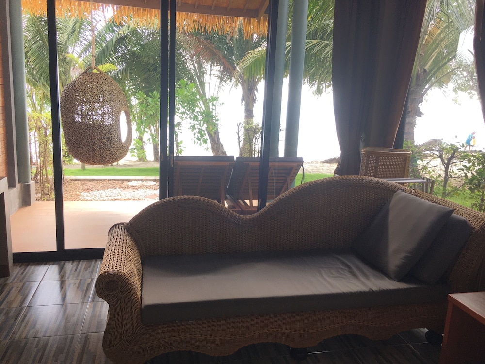 Kai Bae Beach Resort Koh Chang 42/74