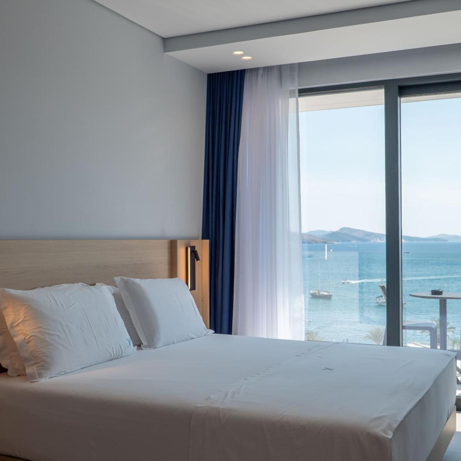 Victoria Boutique Hotel 16/57