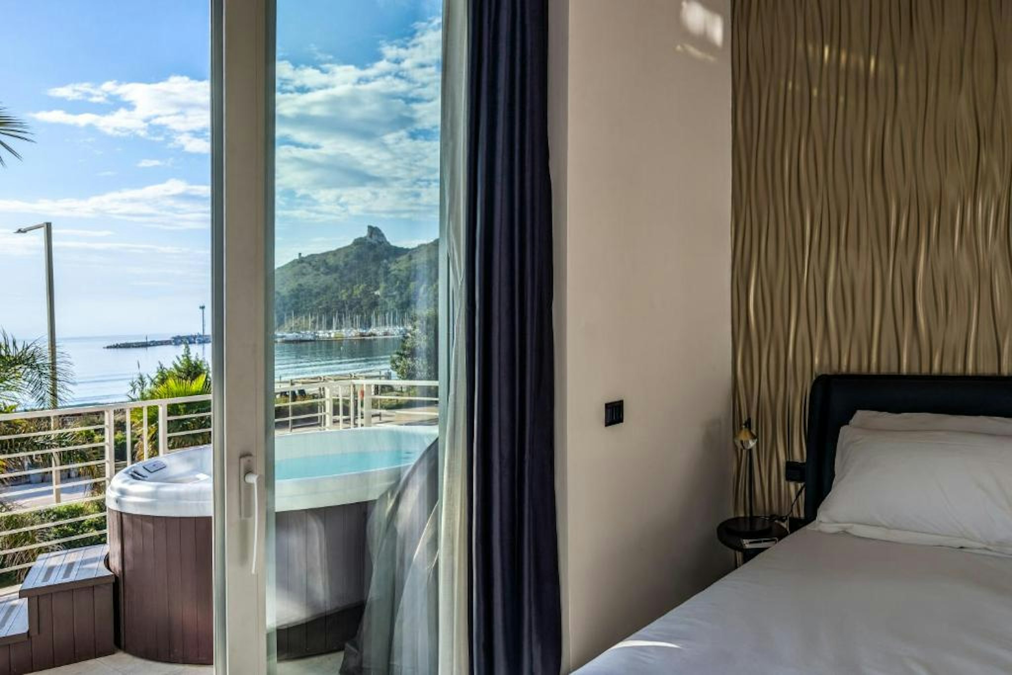 Hotel Nautilus Excelsior - Adults Only 14/31