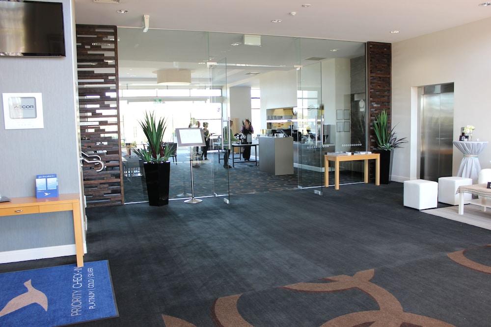 MERCURE KOOINDAH WATERS CENTRAL COAST 43/49