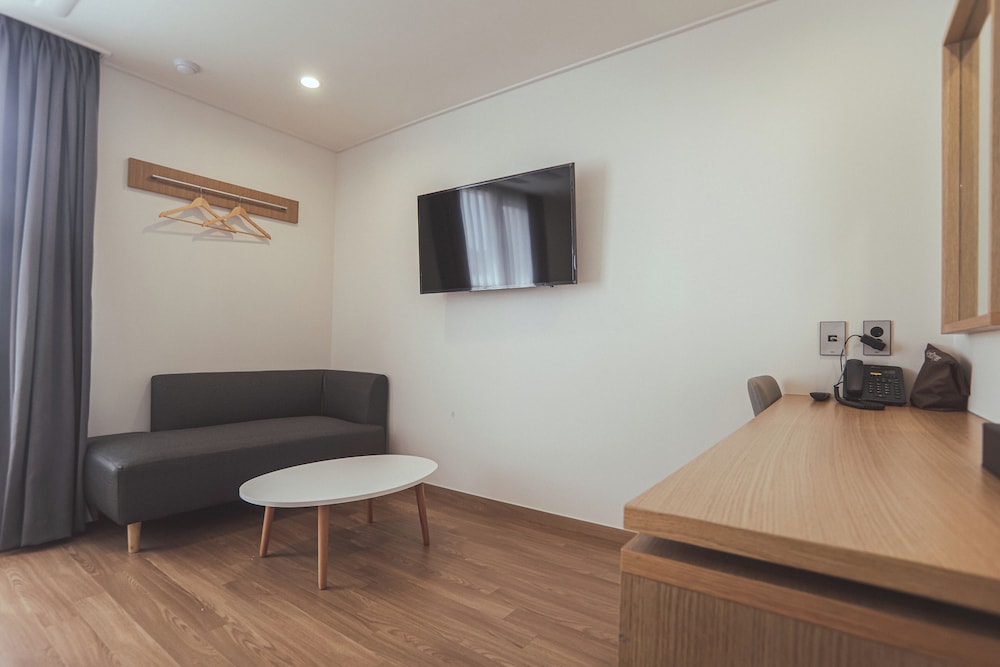 Hotel Kenny Mosulpo 32/47