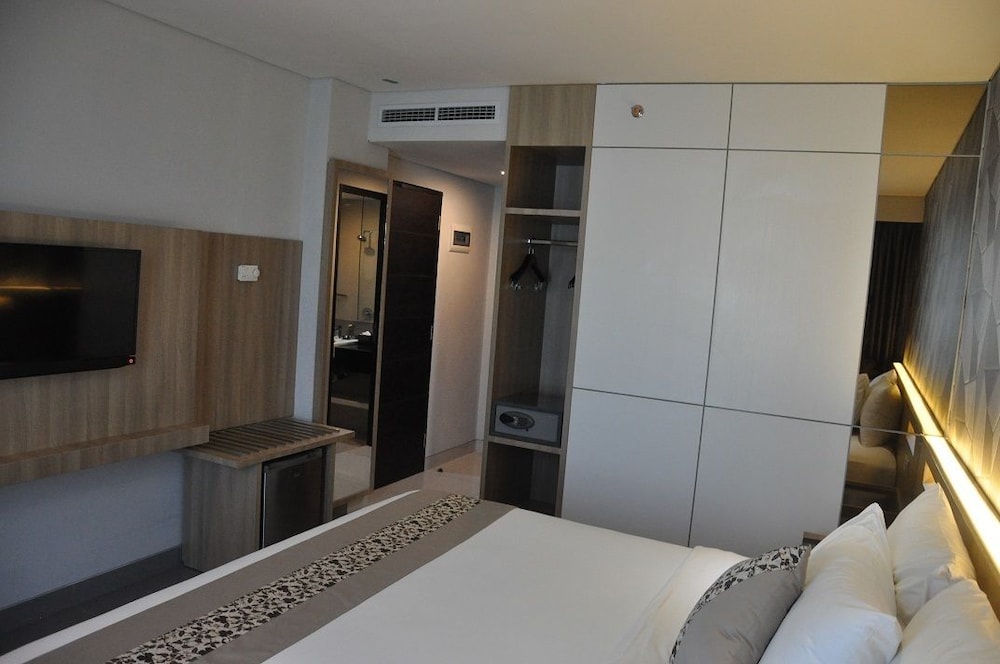Sala View Hotel 26/59