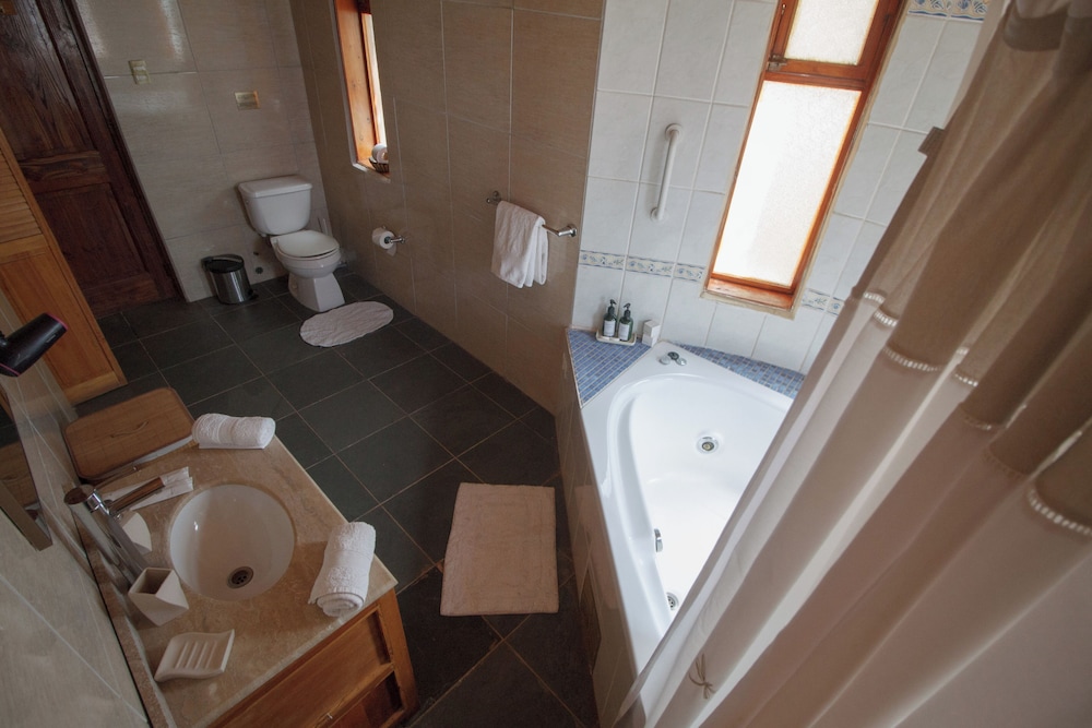 Sami Atacama Lodge Ex Atacamadventure Wellness And Ecolodge 71/75