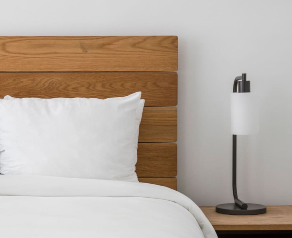 The Meridian Hotel 39/69