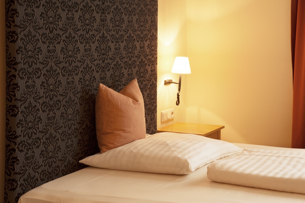 Hotel Villa Florentina 21/56