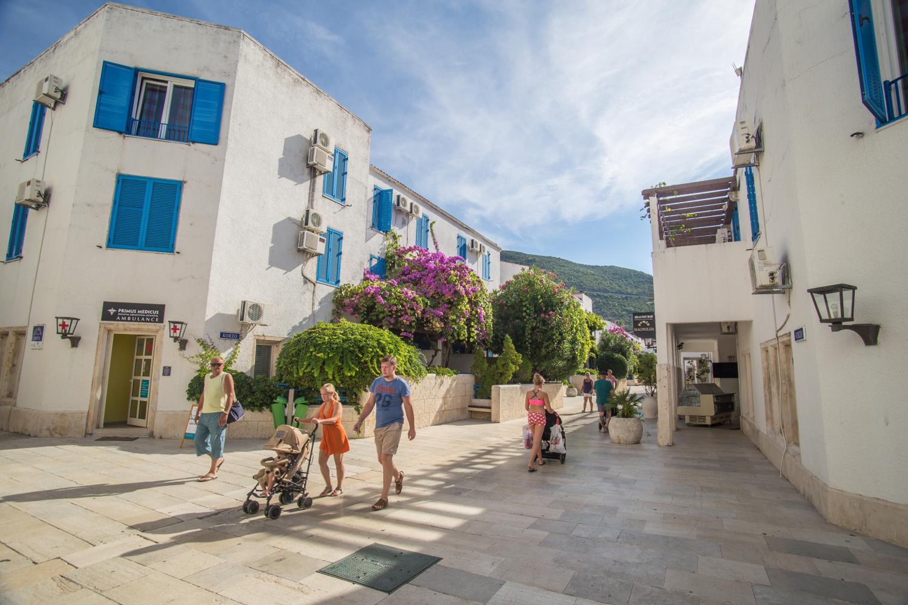 Slovenska Plaza 4 44/62