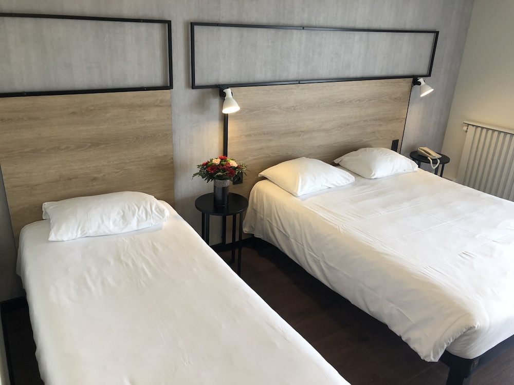 Ibis Millau 6/55