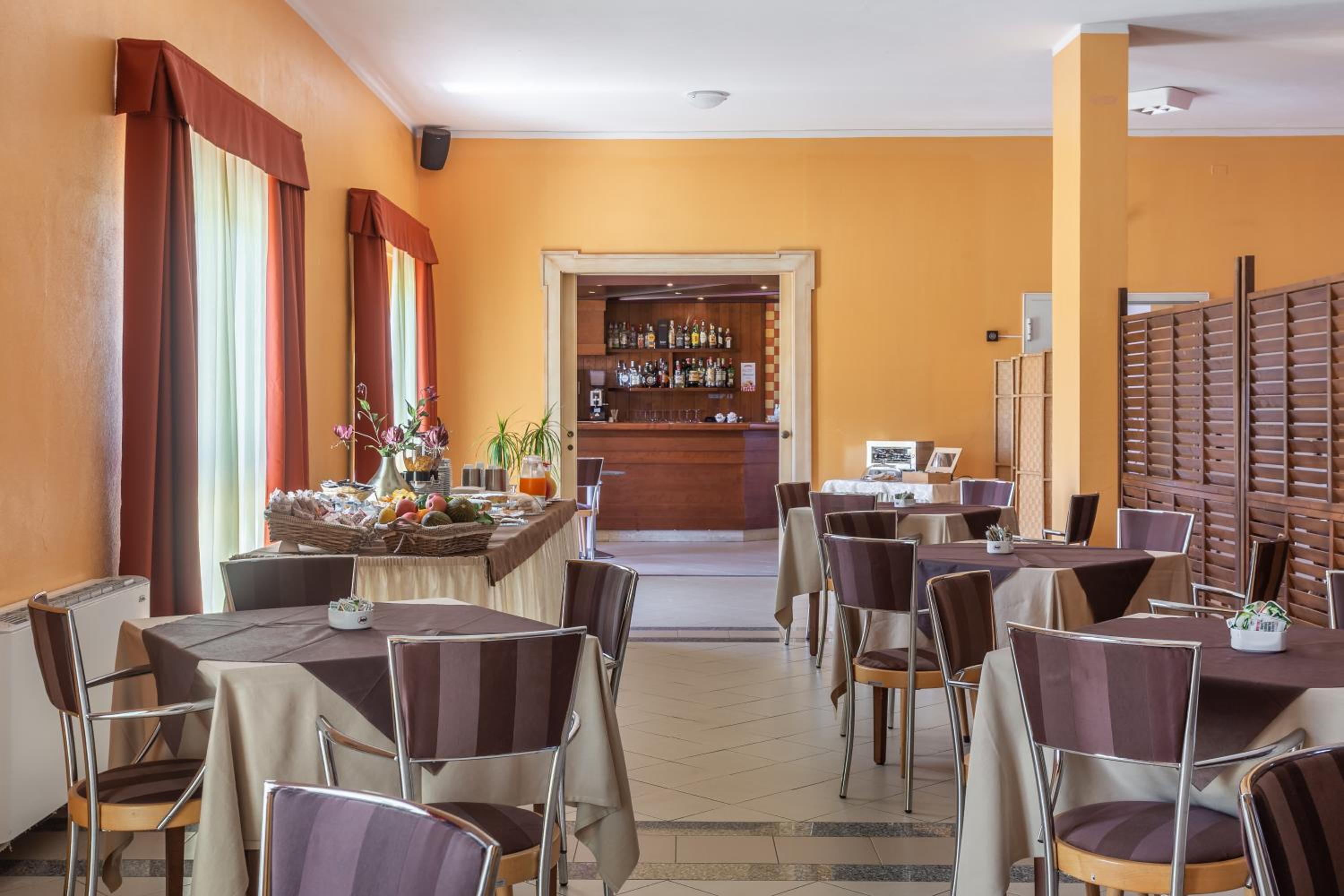 Hostel Rodia 31/50