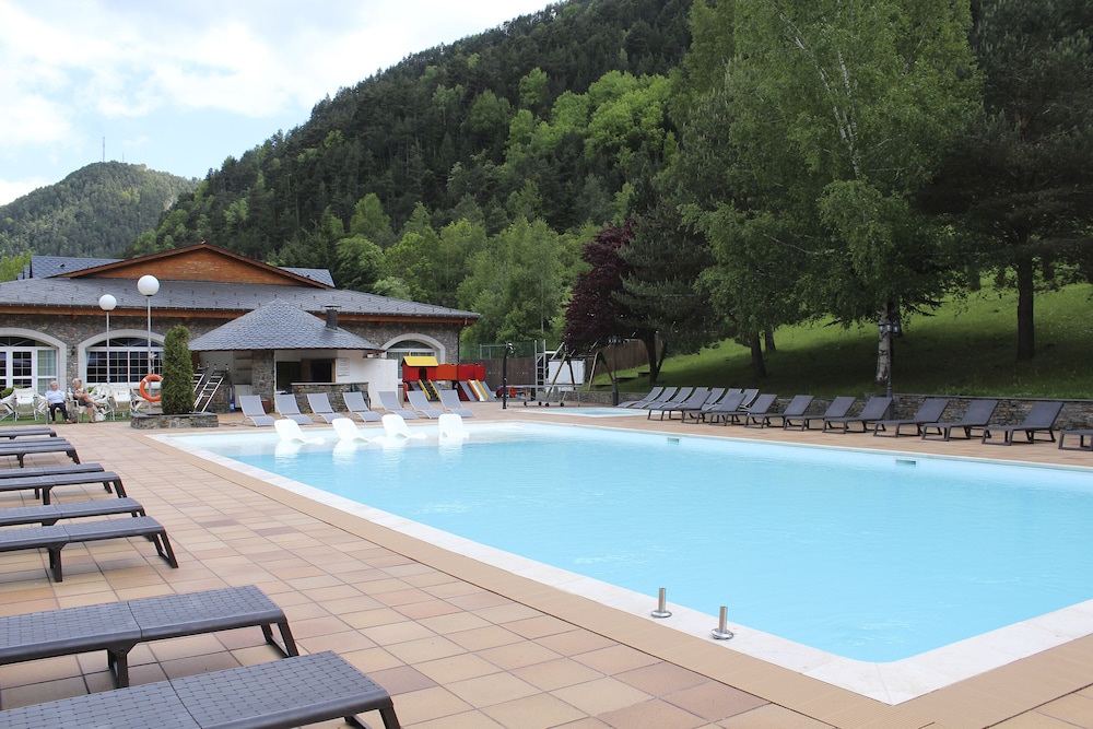 Hotel Sant Gothard 57/60