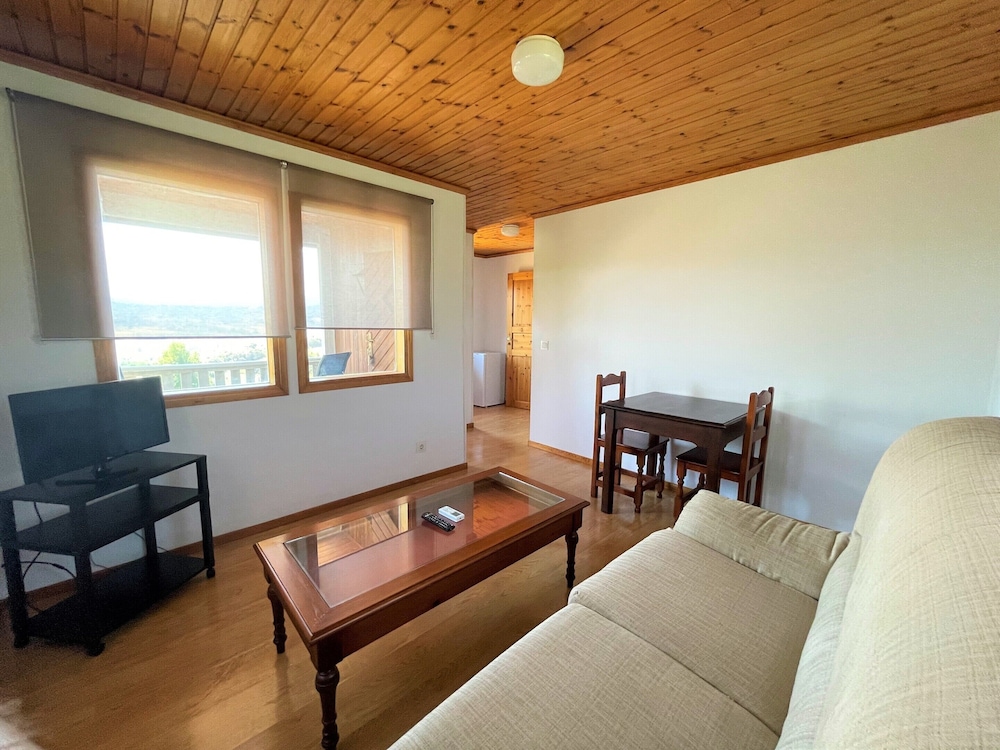Casa Alta 33/50