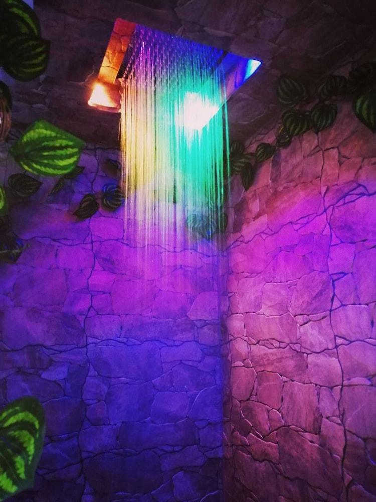 Wonder Rooms Nerja 22/37
