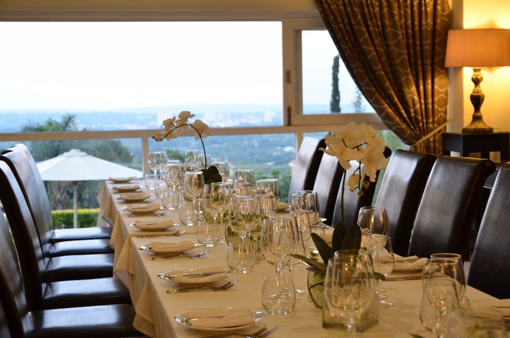 131 on Herbert Baker Boutique Hotel 23/50