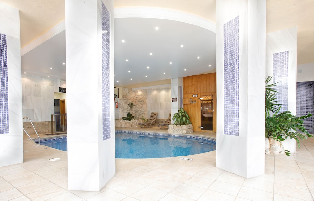 Macdonald Villacana Club Resort 34/77