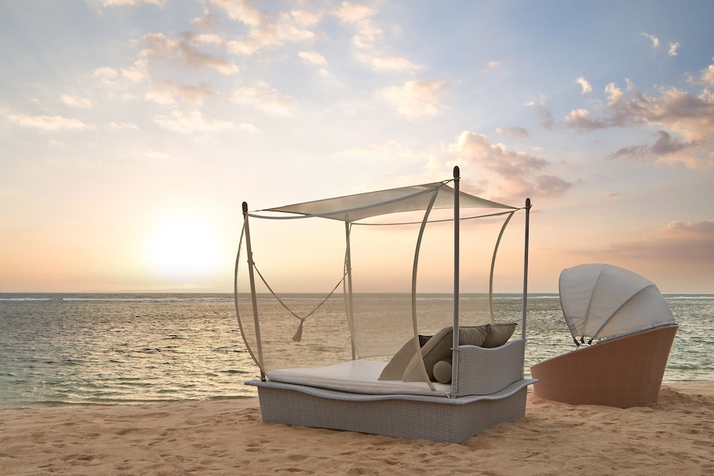 The Westin Resort Nusa Dua Bali 29/76
