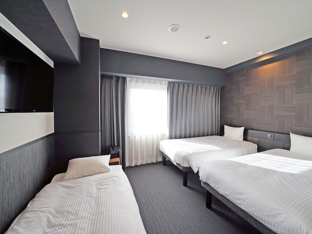 SUPERIOR, TWIN BEDS