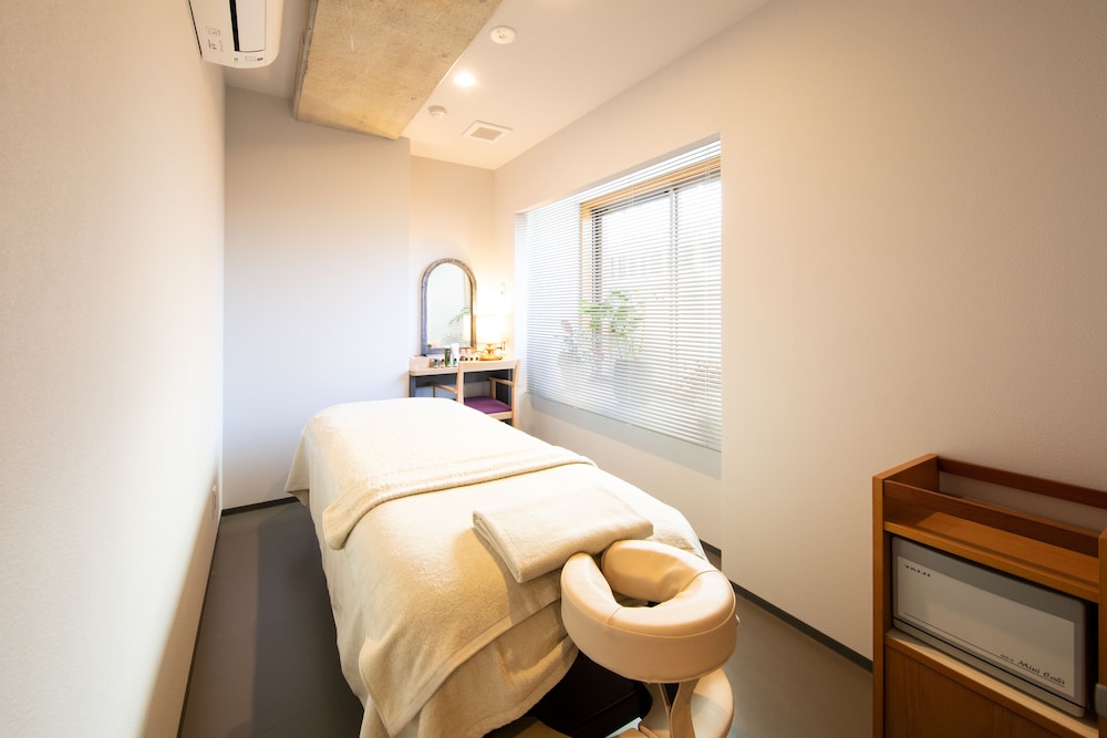 Amanek Inn Beppu 26/50