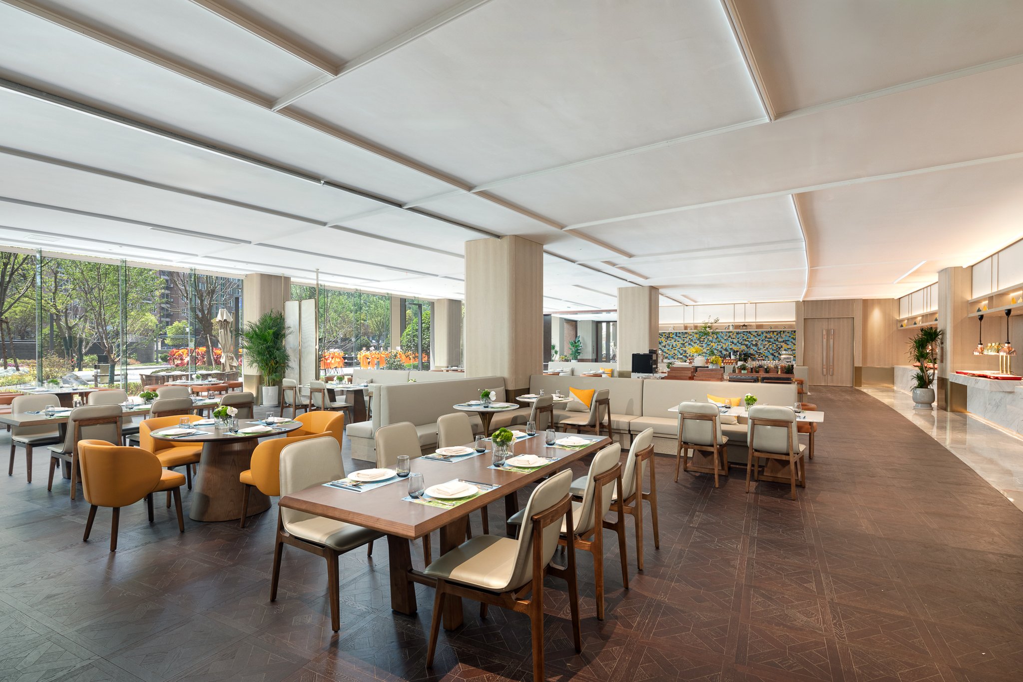 voco Lianyungang Haizhou Bay by IHG 33/50