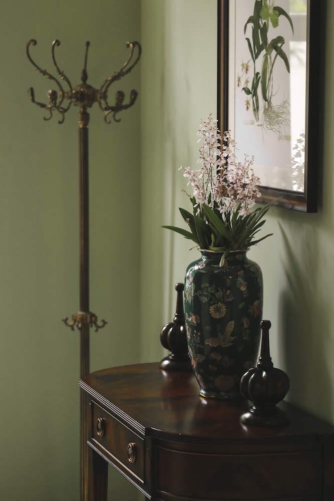 Baan2459 Heritage House 26/50