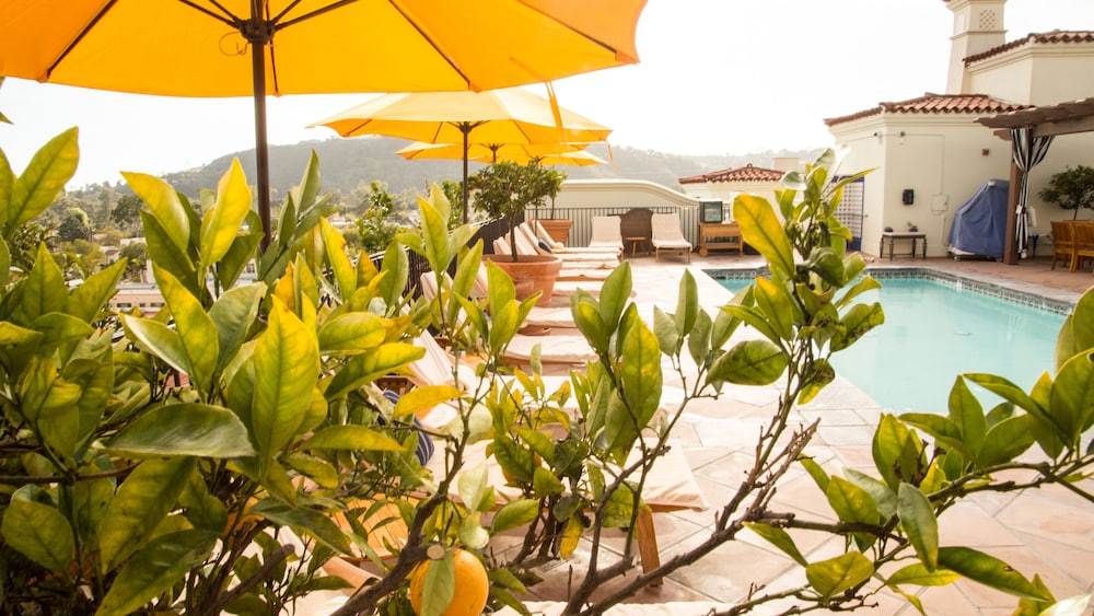 Kimpton Canary Hotel, an IHG Hotel 69/79
