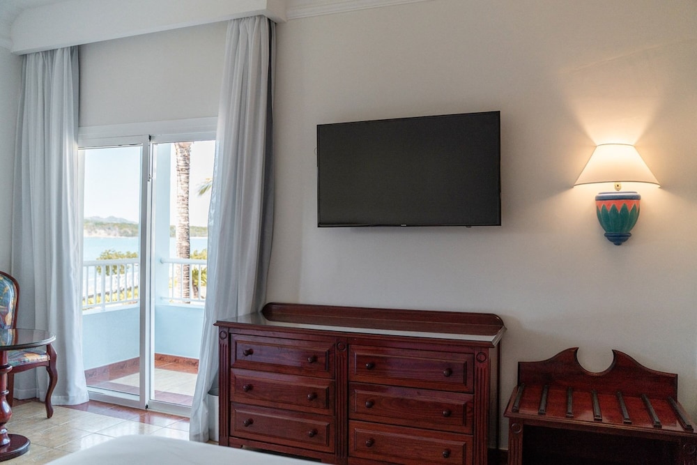 Senator Puerto Plata Spa Resort 26/50