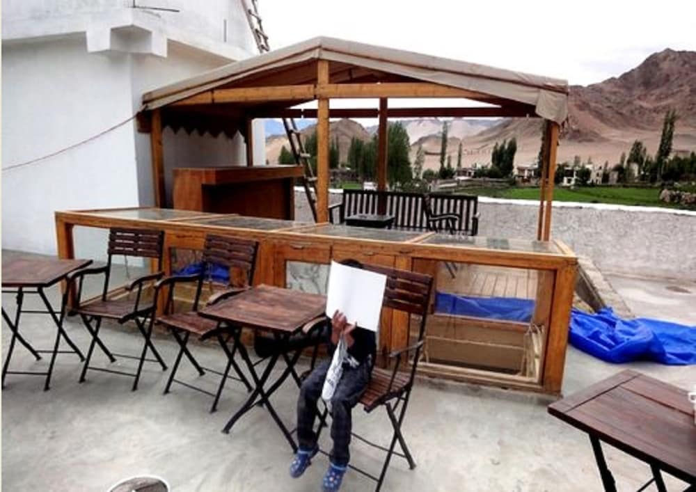 Saboo Resorts 39/50