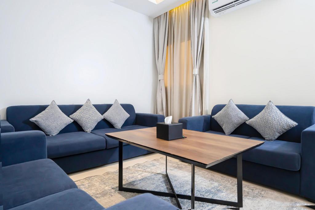 فيفيان بارك العزيزية(Vivian Park Al-Aziziya) 43/60